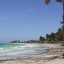 Horario de mareas en Playa Santa María en los próximos 14 días