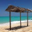 Cuándo bañarse en Cayo Santa Maria: temperatura del mar por mes