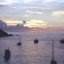 Horario de mareas en Isla Chevreau en los próximos 14 días