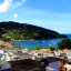 Horario de mareas en Sainte-Rose (Guadeloupe) en los próximos 14 días