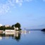 Cuándo bañarse en Drvenik Veliki: temperatura del mar por mes