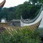Horario de mareas en Xiamen en los próximos 14 días