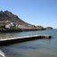 Tiempo marítimo y en las playas en Guaymas durante los próximos 7 días