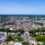 Horario de mareas en Saint-Nazaire en los próximos 14 días