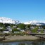 Horario de mareas en Valdez en los próximos 14 días