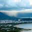 Horario de mareas en Taitung en los próximos 14 días