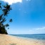 Tiempo marítimo y en las playas en Vanua Levu durante los próximos 7 días