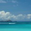 Cuándo bañarse en Isla Frégate: temperatura del mar por mes