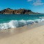 Cuándo bañarse en Isla San Cristóbal: temperatura del mar por mes