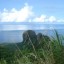 Cuándo bañarse en Chuuk Lagoon (Islas Carolinas): temperatura del mar por mes