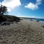 Horario de mareas en Maui en los próximos 14 días