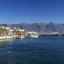 Horario de mareas en Agios Fokas en los próximos 14 días