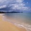 Cuándo bañarse en Karon Beach: temperatura del mar por mes