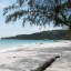 Horario de mareas en Koh Russey (Bamboo Island) en los próximos 14 días