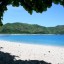 Cuándo bañarse en Kuta (Lombok): temperatura del mar por mes