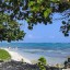 Tiempo marítimo y en las playas en Little Cayman durante los próximos 7 días