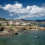 Horario de mareas en Cadaqués en los próximos 14 días
