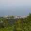 Horario de mareas en Santa Cruz de La Palma en los próximos 14 días