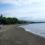Horario de mareas en Bubunan en los próximos 14 días
