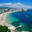 Horario de mareas en Palma de Mallorca en los próximos 14 días