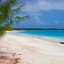 Temperatura del mar en Micronesia por ciudad