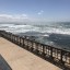Horario de mareas en Argel en los próximos 14 días