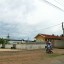 Horario de mareas en Santo António en los próximos 14 días