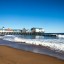 Horario de mareas en Hampton Beach en los próximos 14 días