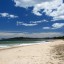 Horario de mareas en Kallady Beach en los próximos 14 días