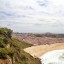 Horario de mareas en Figueira da Foz en los próximos 14 días