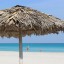 Horario de mareas en Playa Mayabeque en los próximos 14 días