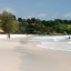 Cuándo bañarse en Ciudad de Sihanoukville: temperatura del mar por mes