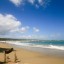 Horario de mareas en Punta Rucia en los próximos 14 días