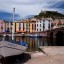 Horario de mareas en Porto Torres en los próximos 14 días