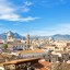 Cuándo bañarse en Palermo: temperatura del mar por mes