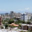 Horario de mareas en Caracas en los próximos 14 días