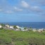Horario de mareas en Île aux Cocos en los próximos 14 días