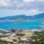 Cuándo bañarse en Puerto Moresby: temperatura del mar por mes