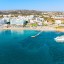 Horario de mareas en Famagusta en los próximos 14 días