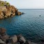 Cuándo bañarse en Puerto del Carmen: temperatura del mar por mes
