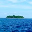 Cuándo bañarse en Pulau Sipadan: temperatura del mar por mes
