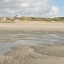 Horario de mareas en Bahía del Somme en los próximos 14 días