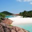 Cuándo bañarse en Isla Redang: temperatura del mar por mes