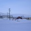 Temperatura del mar hoy en Resolute (Nunavut)
