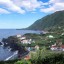 Horario de mareas en Santa María (Azores) en los próximos 14 días
