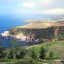 Horario de mareas en Ponta Delgada en los próximos 14 días