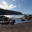 Horario de mareas en Petite-Ile en los próximos 14 días