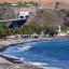 Horario de mareas en La Saline-les-bains en los próximos 14 días