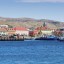 Cuándo bañarse en San Pedro y Miquelón: temperatura del mar por mes