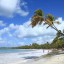 Horario de mareas en Petite-Terre Islands en los próximos 14 días